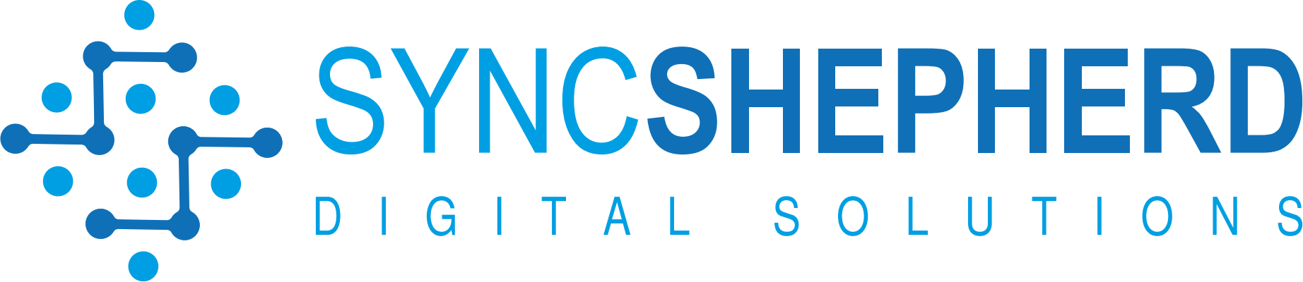 SyncShepherd Digital Solutions